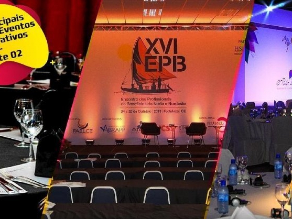 eventos corporativos - pt2