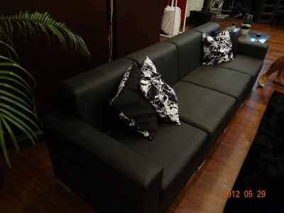 DSC01093
