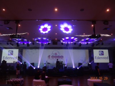 DSC01128