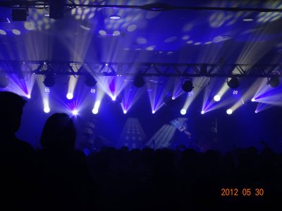 DSC01440