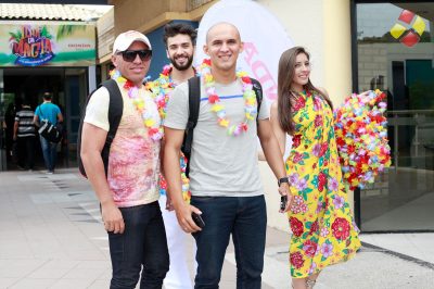 _MG_4735(1)